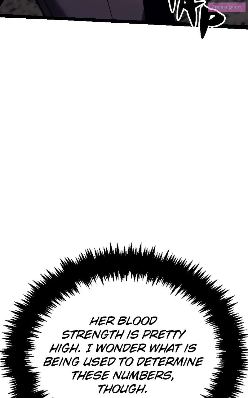Blood System Chapter 31 page 28 - 