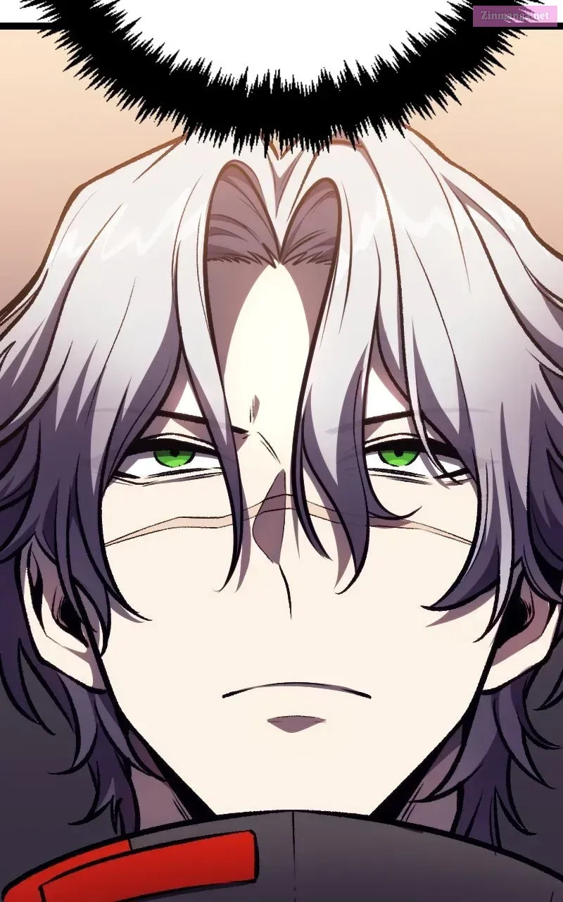 Blood System Chapter 31 page 29 - 