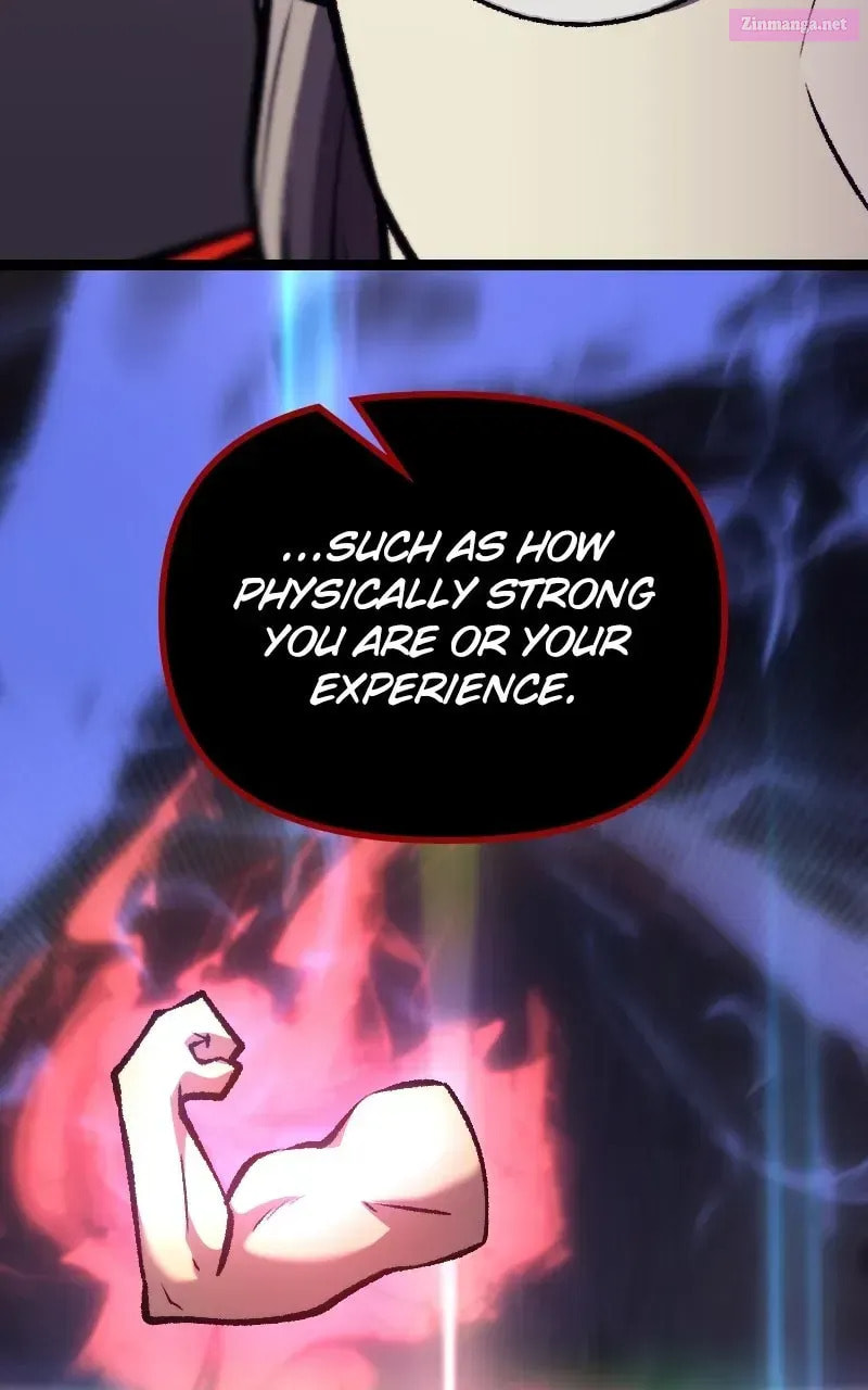 Blood System Chapter 31 page 4 - 