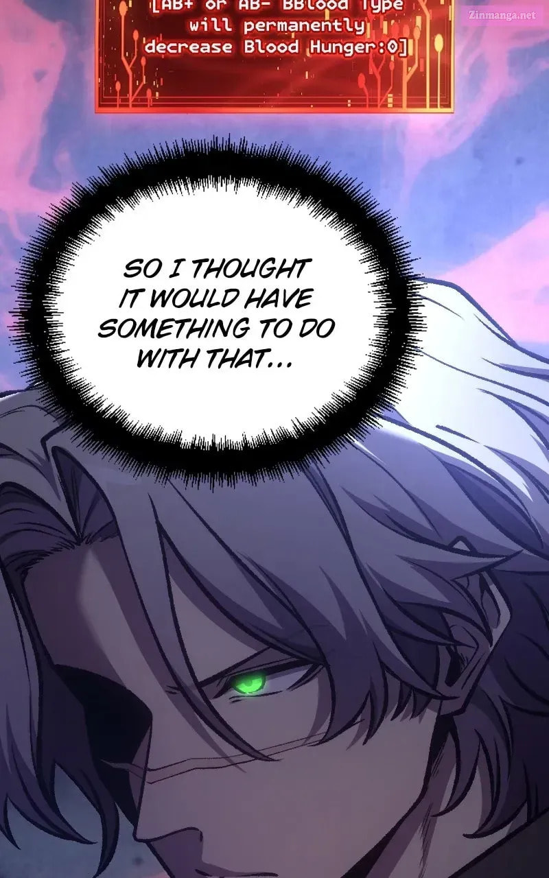 Blood System Chapter 31 page 31 - 