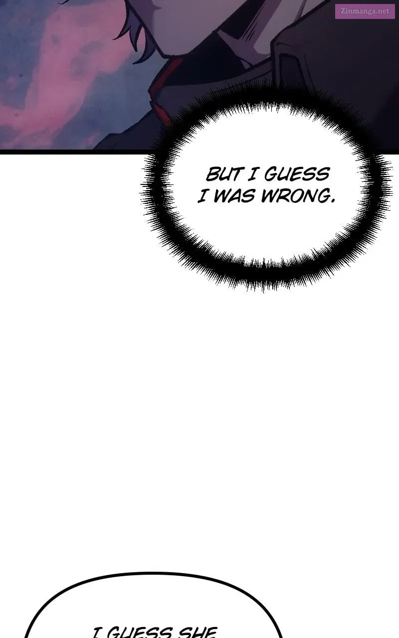 Blood System Chapter 31 page 32 - 
