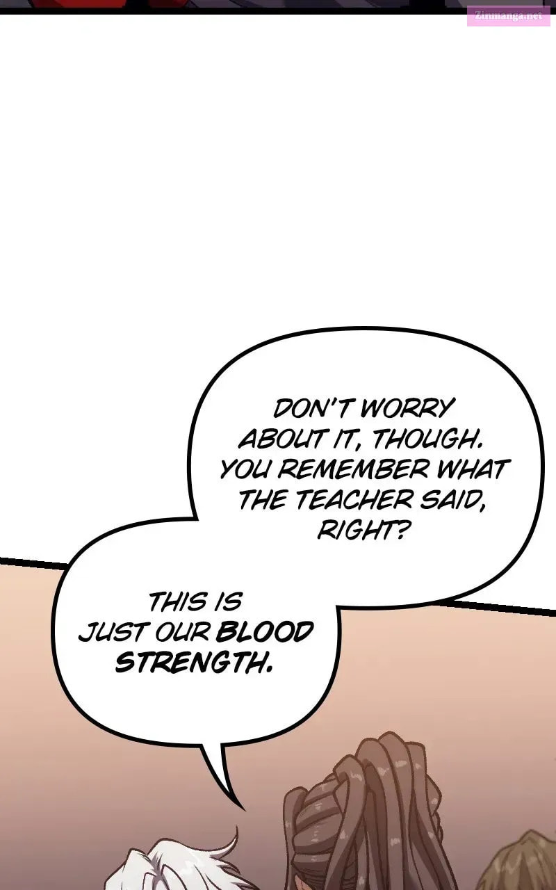 Blood System Chapter 31 page 34 - 