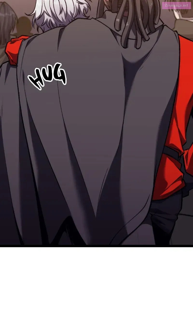 Blood System Chapter 31 page 35 - 