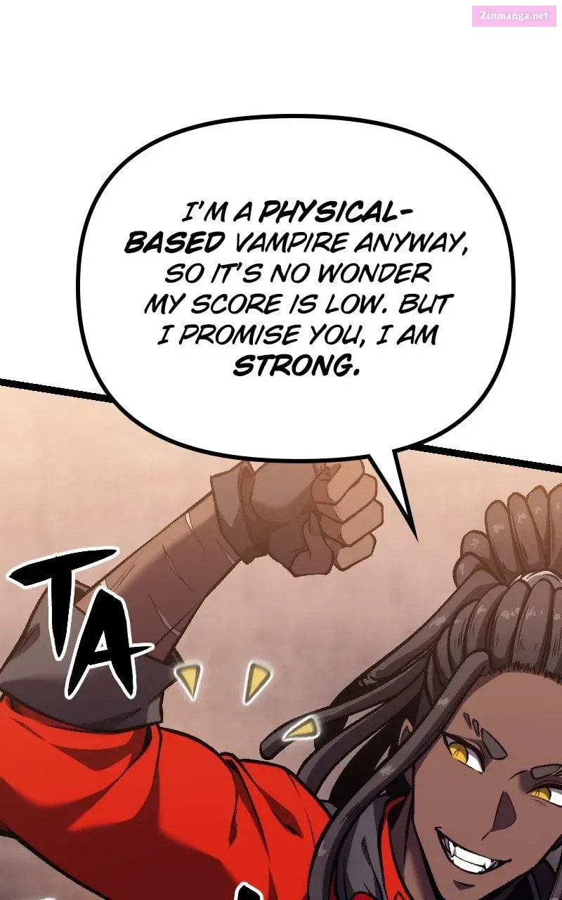 Blood System Chapter 31 page 36 - 