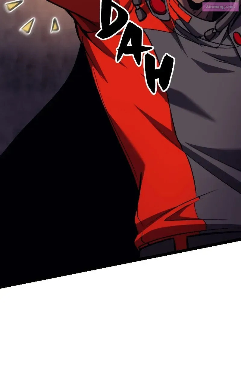 Blood System Chapter 31 page 37 - 