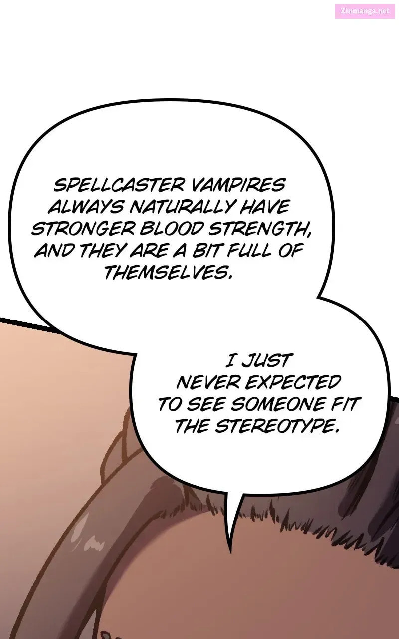 Blood System Chapter 31 page 38 - 