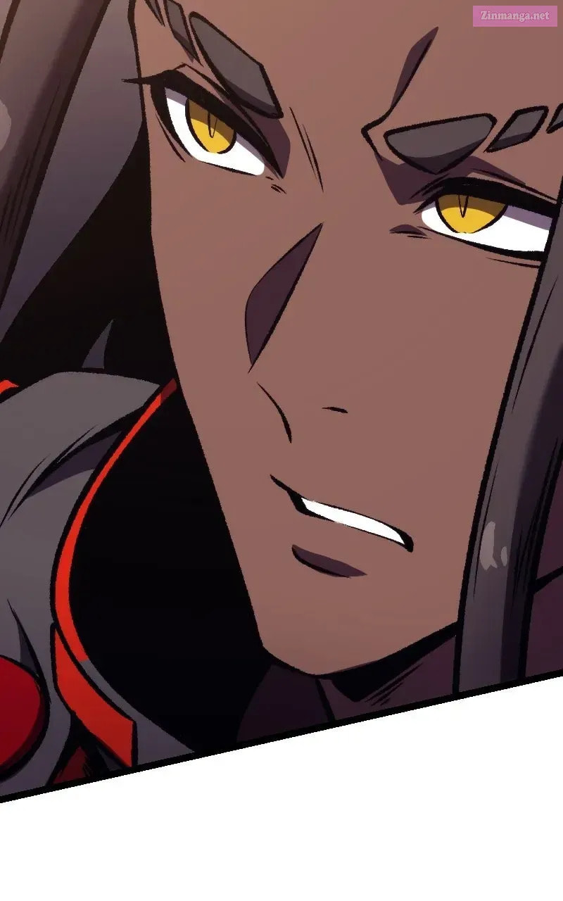 Blood System Chapter 31 page 39 - 