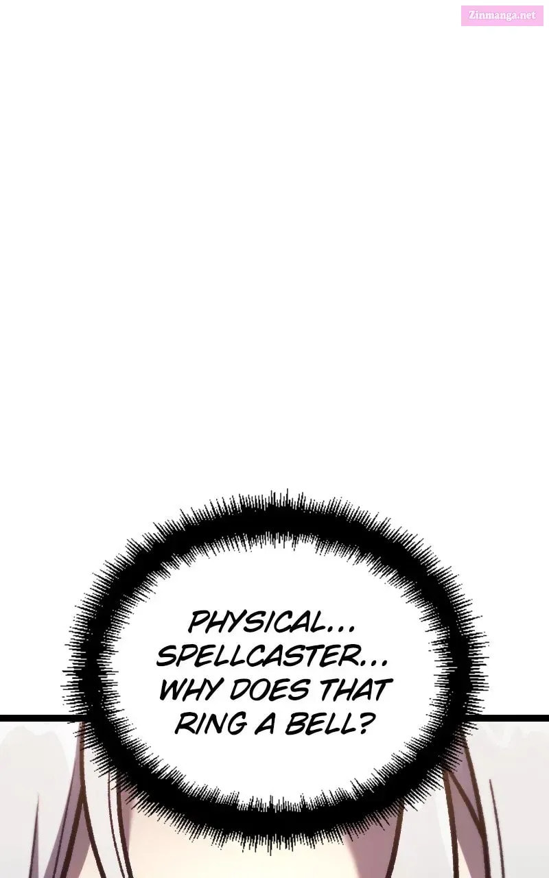 Blood System Chapter 31 page 40 - 