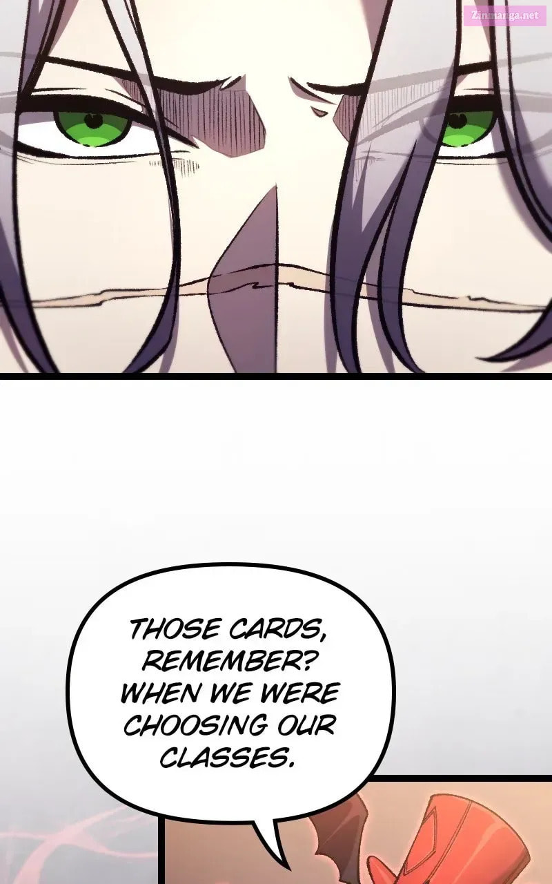 Blood System Chapter 31 page 41 - 