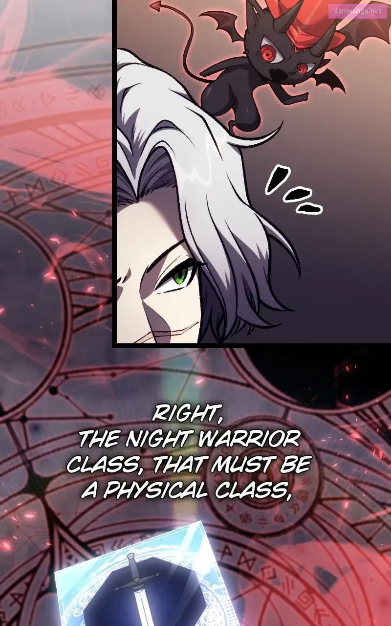 Blood System Chapter 31 page 42 - 
