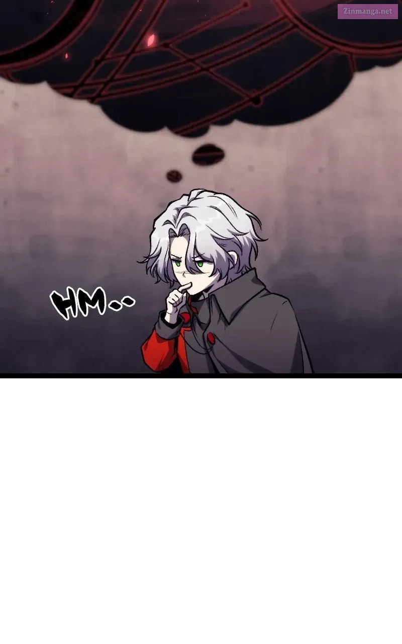 Blood System Chapter 31 page 44 - 