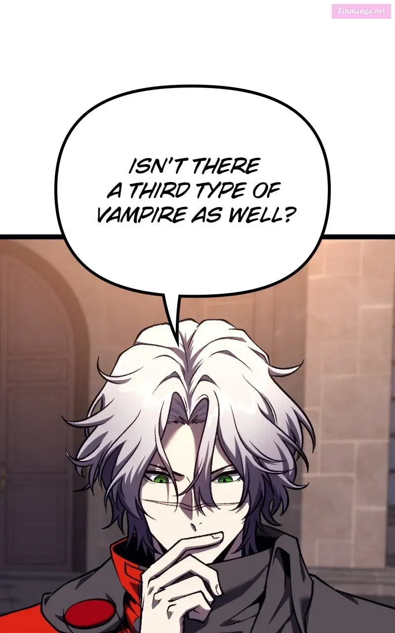 Blood System Chapter 31 page 45 - 