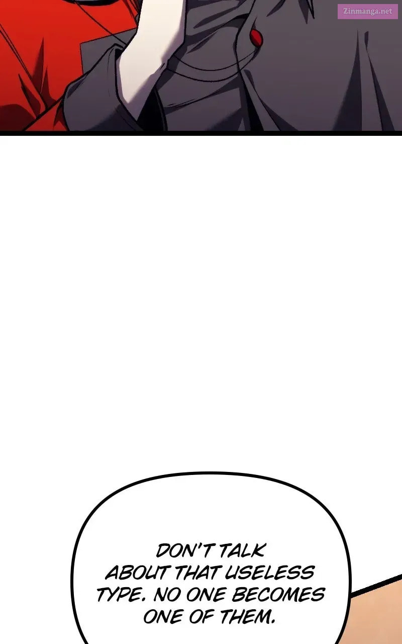 Blood System Chapter 31 page 46 - 