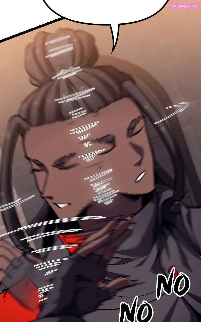 Blood System Chapter 31 page 47 - 