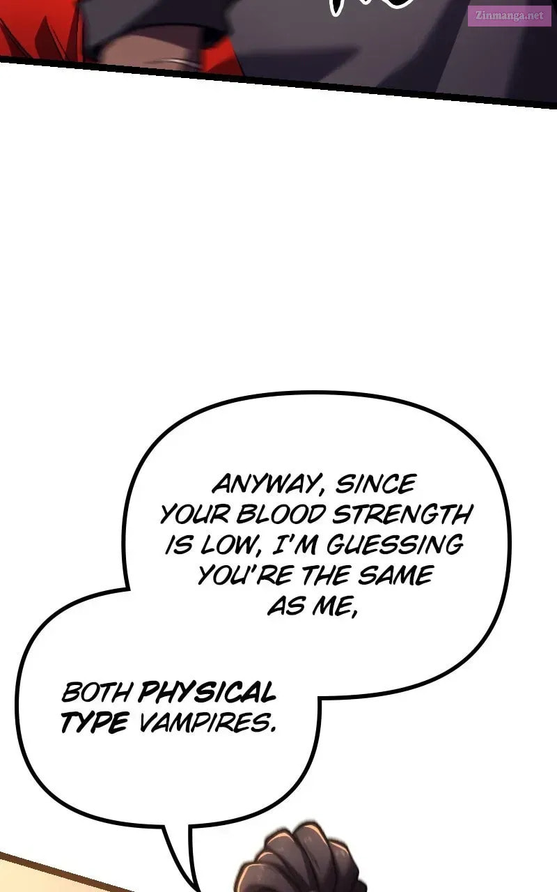 Blood System Chapter 31 page 48 - 