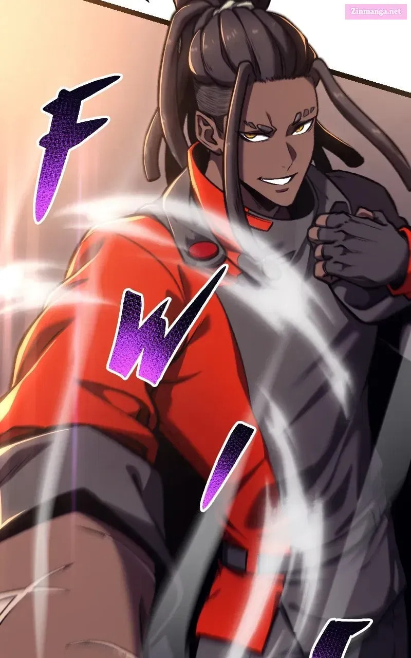 Blood System Chapter 31 page 49 - 