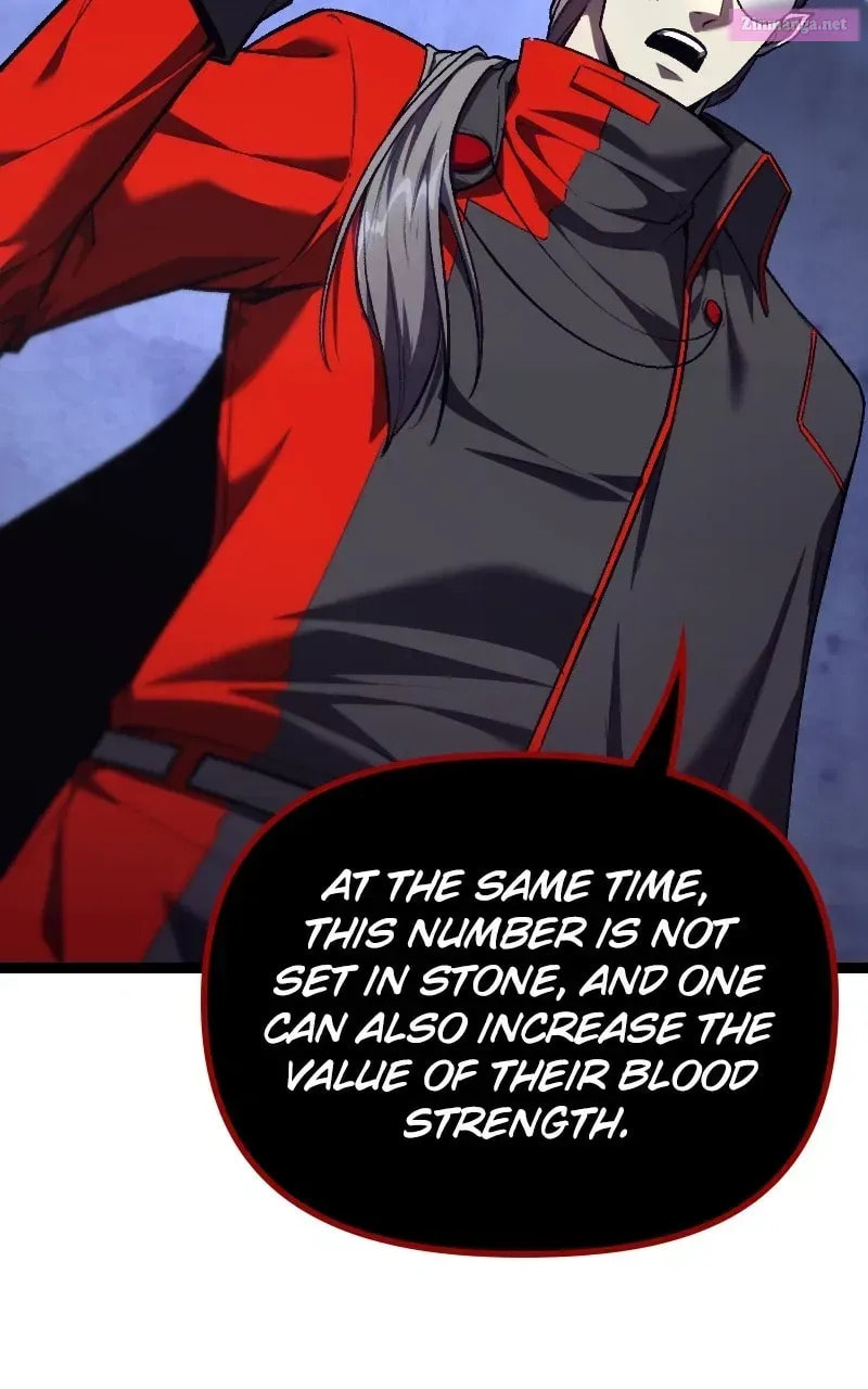 Blood System Chapter 31 page 6 - 