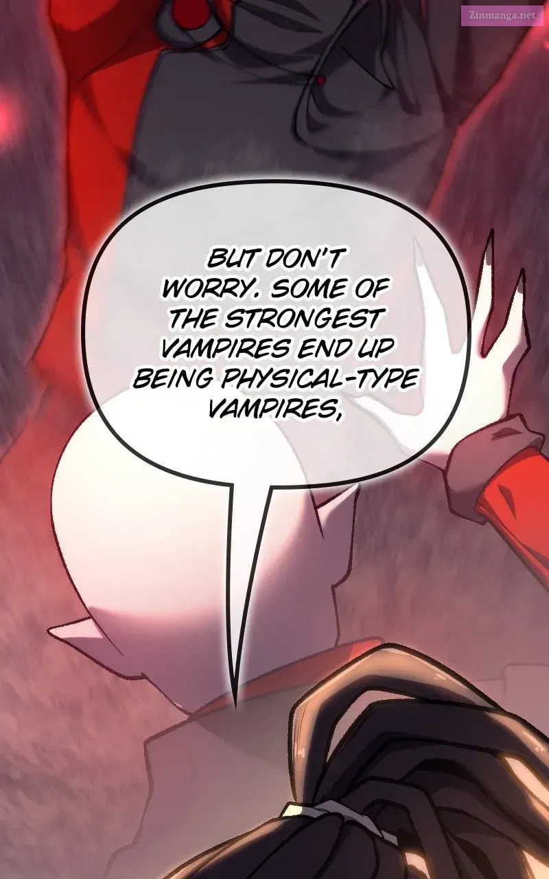 Blood System Chapter 31 page 51 - 