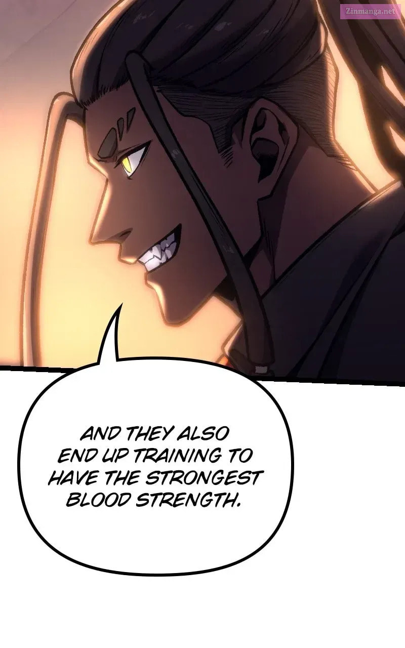 Blood System Chapter 31 page 52 - 