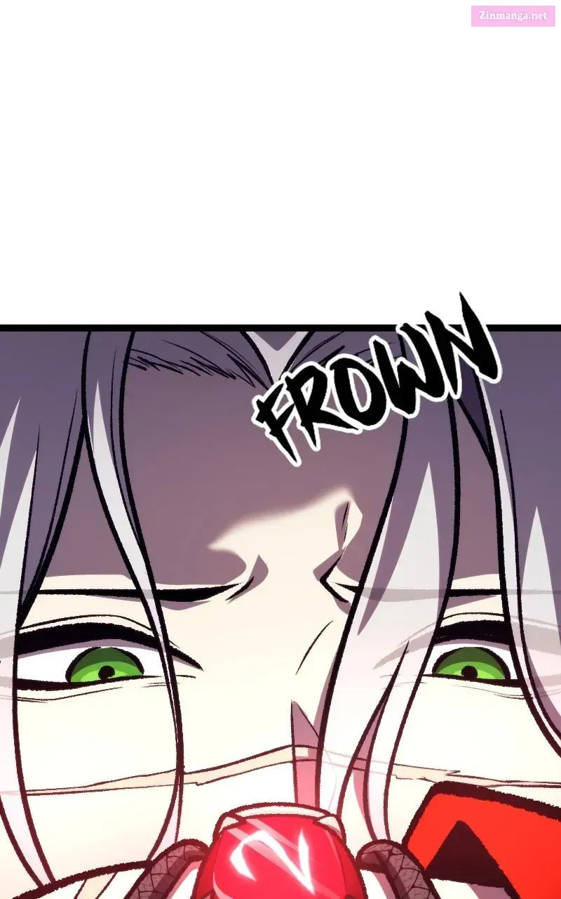 Blood System Chapter 31 page 53 - 