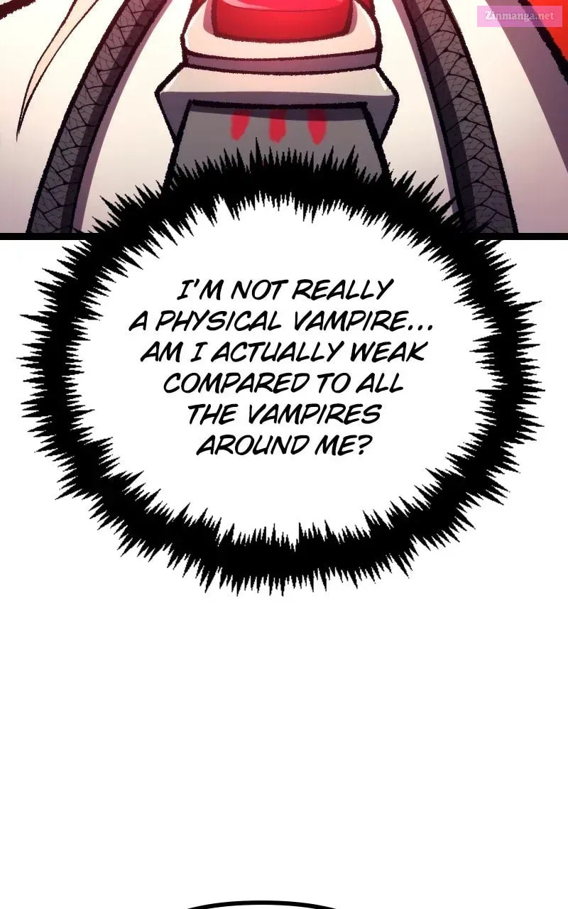Blood System Chapter 31 page 54 - 