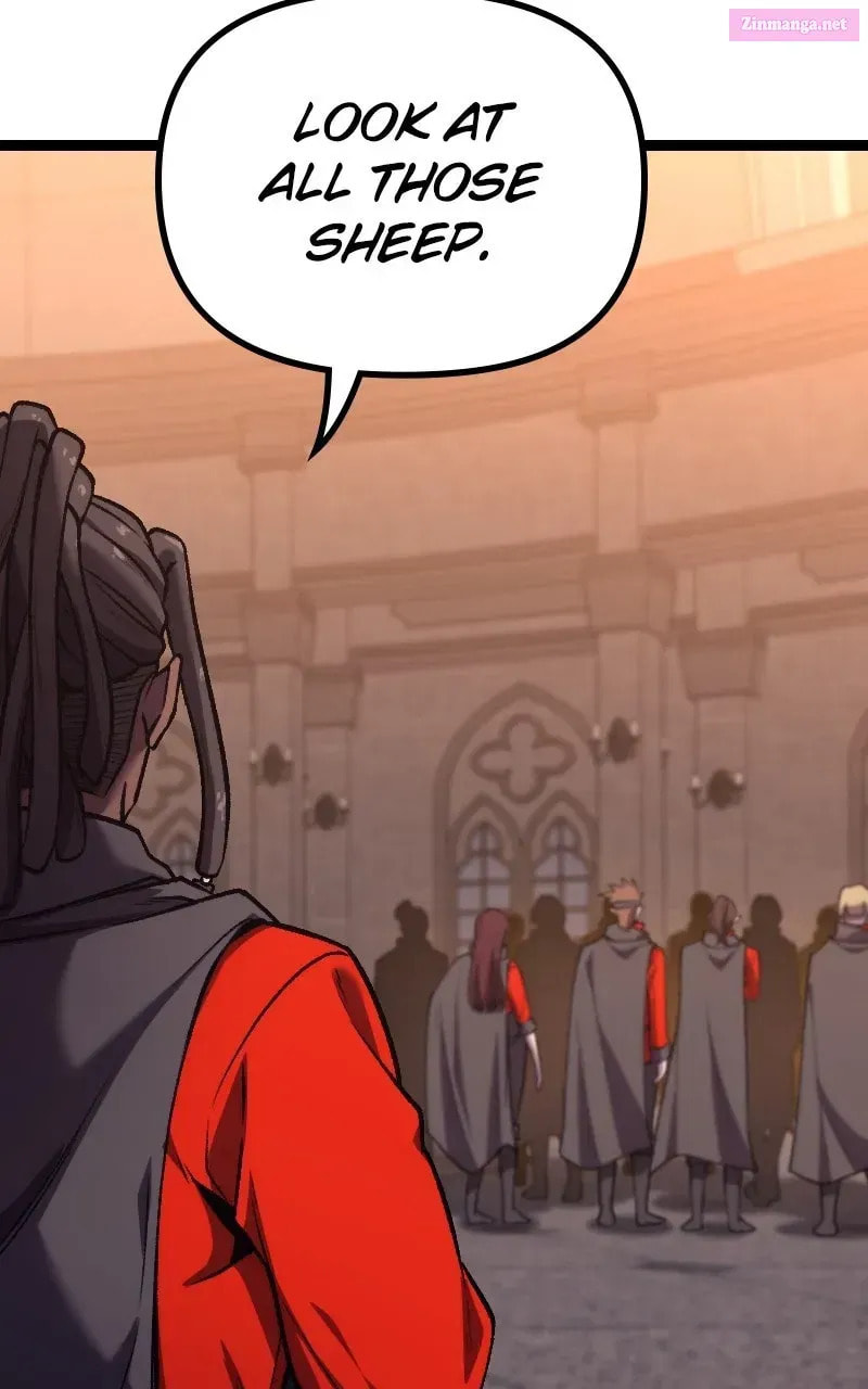 Blood System Chapter 31 page 55 - 