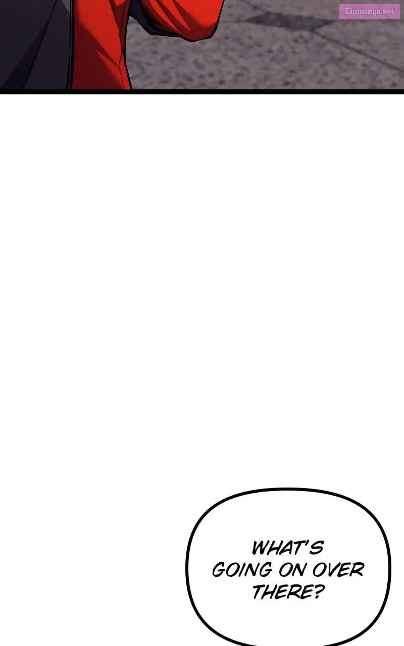 Blood System Chapter 31 page 56 - 