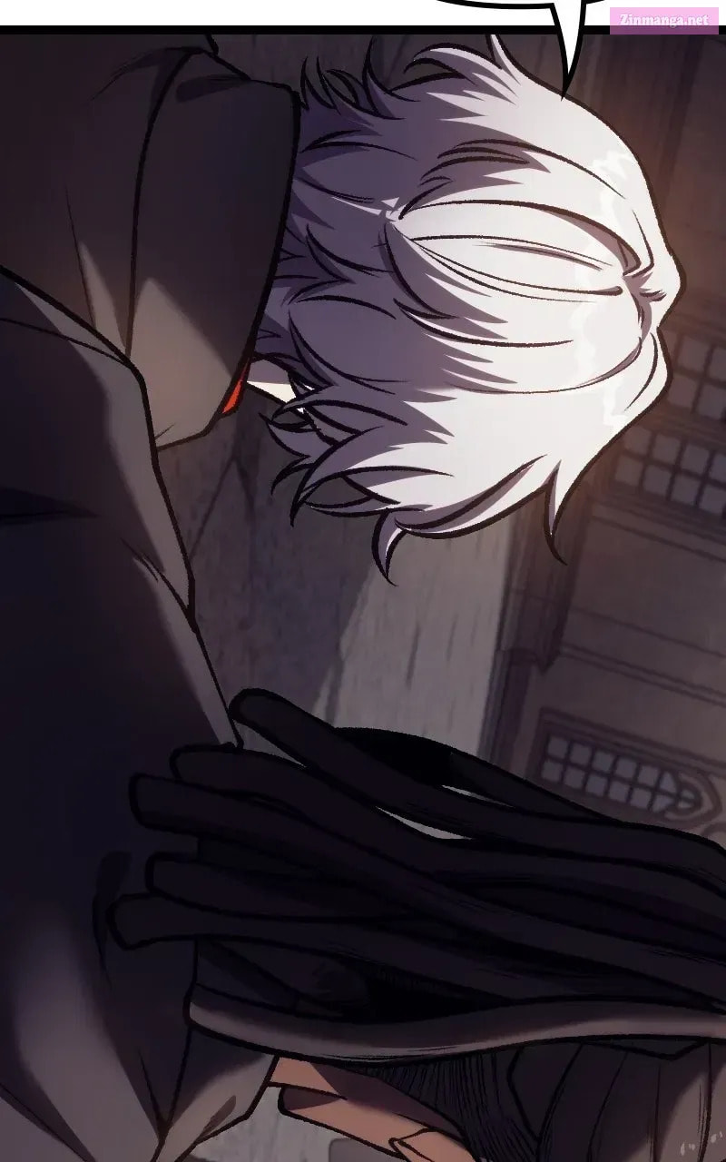 Blood System Chapter 31 page 57 - 