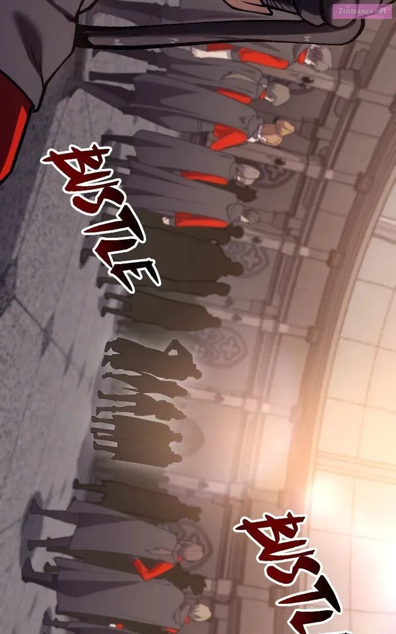 Blood System Chapter 31 page 58 - 