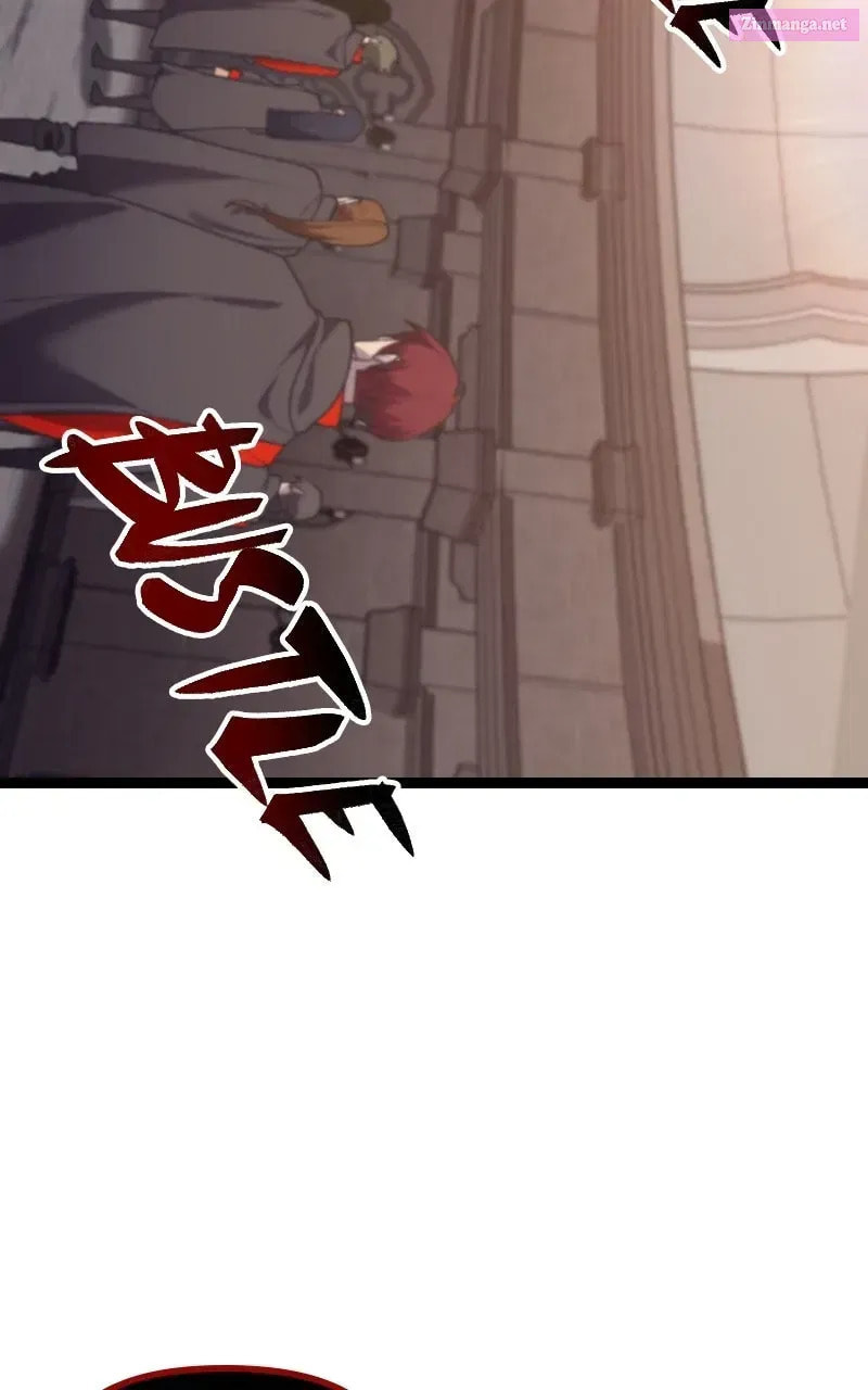 Blood System Chapter 31 page 59 - 