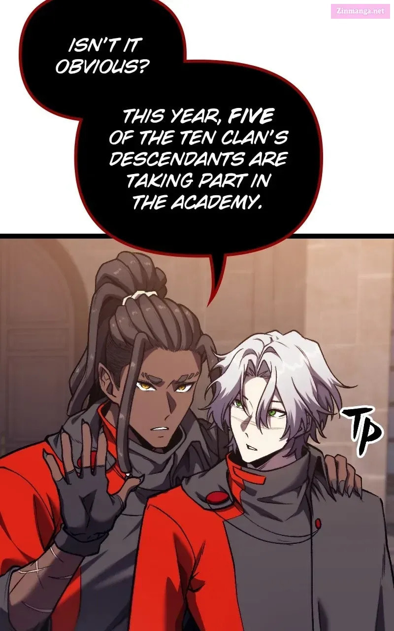 Blood System Chapter 31 page 60 - 