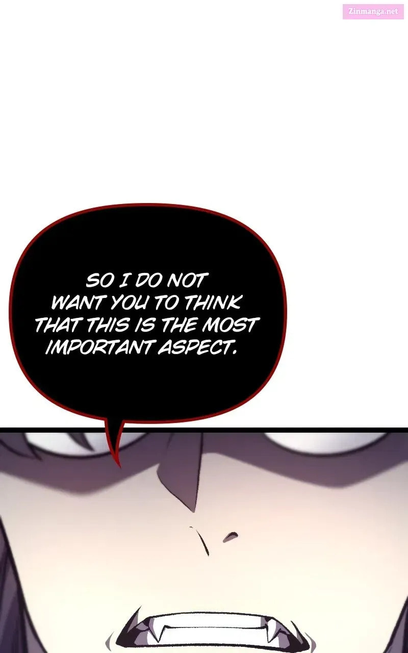 Blood System Chapter 31 page 7 - 