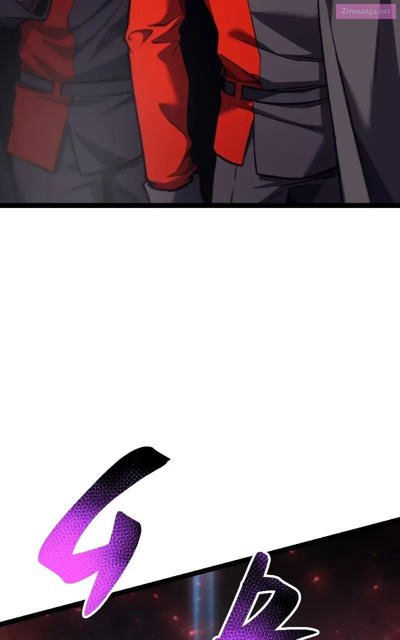 Blood System Chapter 31 page 61 - 