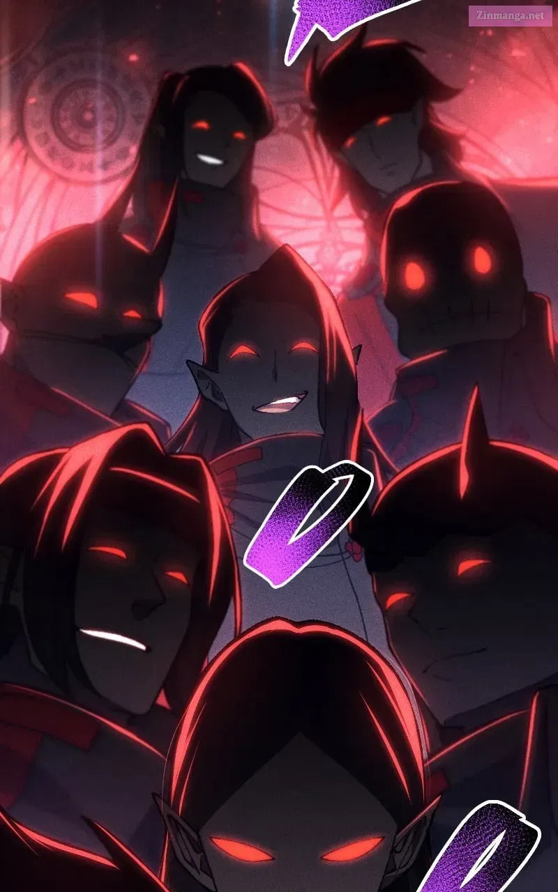 Blood System Chapter 31 page 62 - 