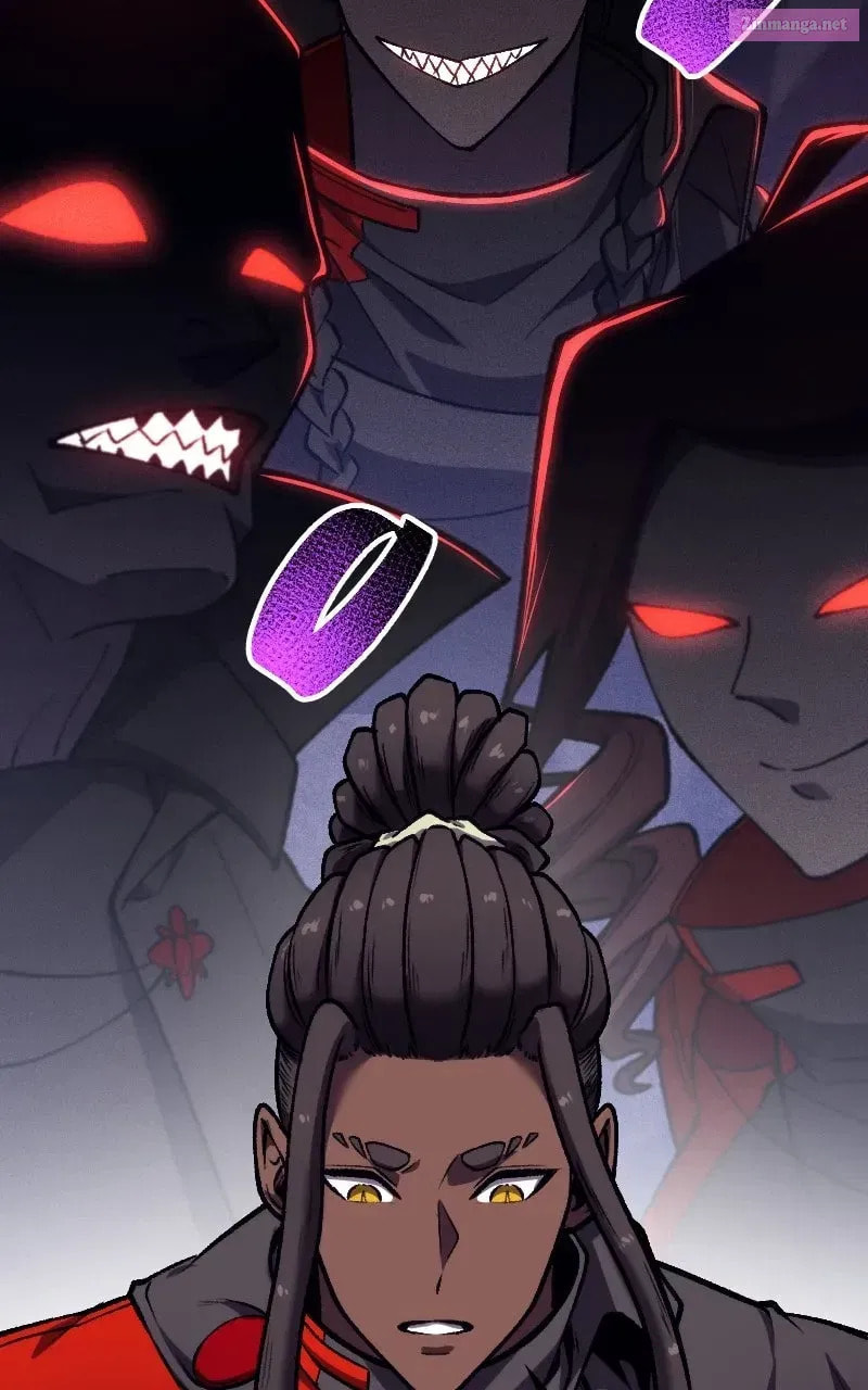 Blood System Chapter 31 page 63 - 