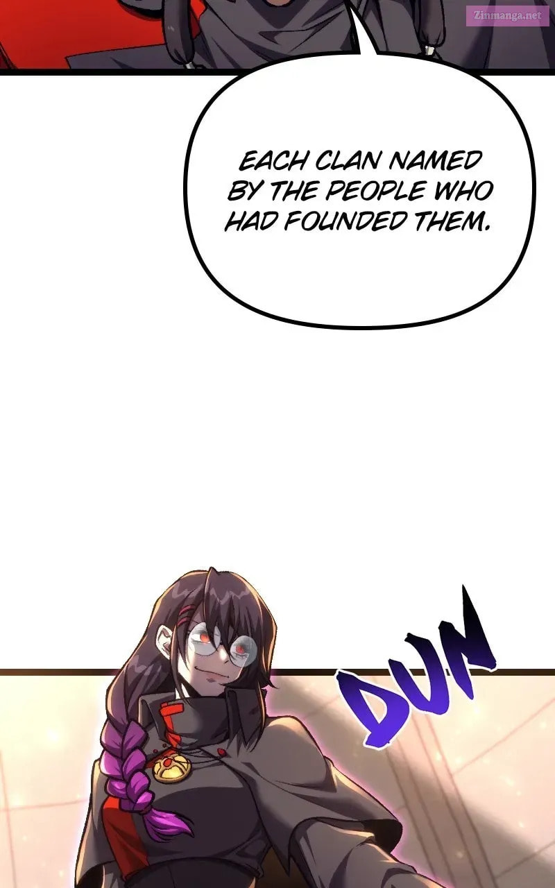 Blood System Chapter 31 page 64 - 