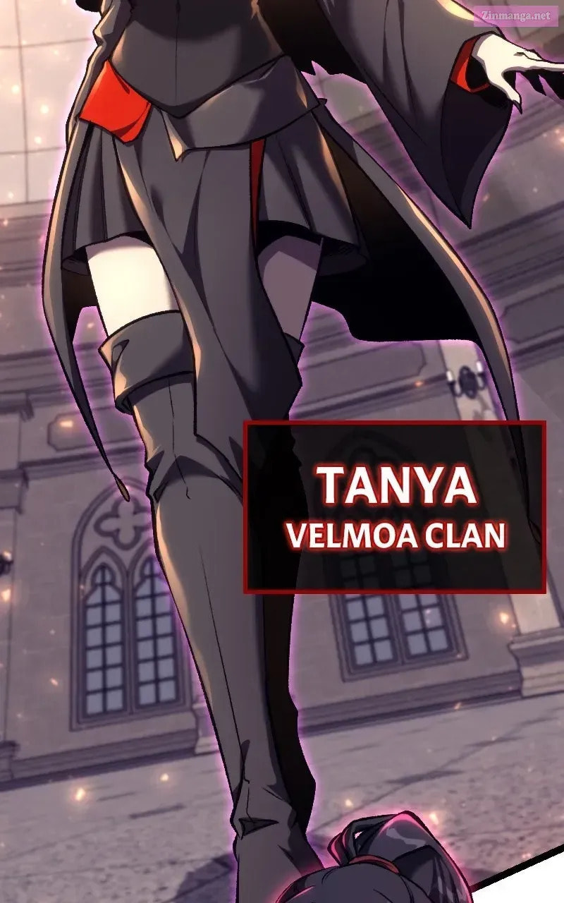 Blood System Chapter 31 page 65 - 