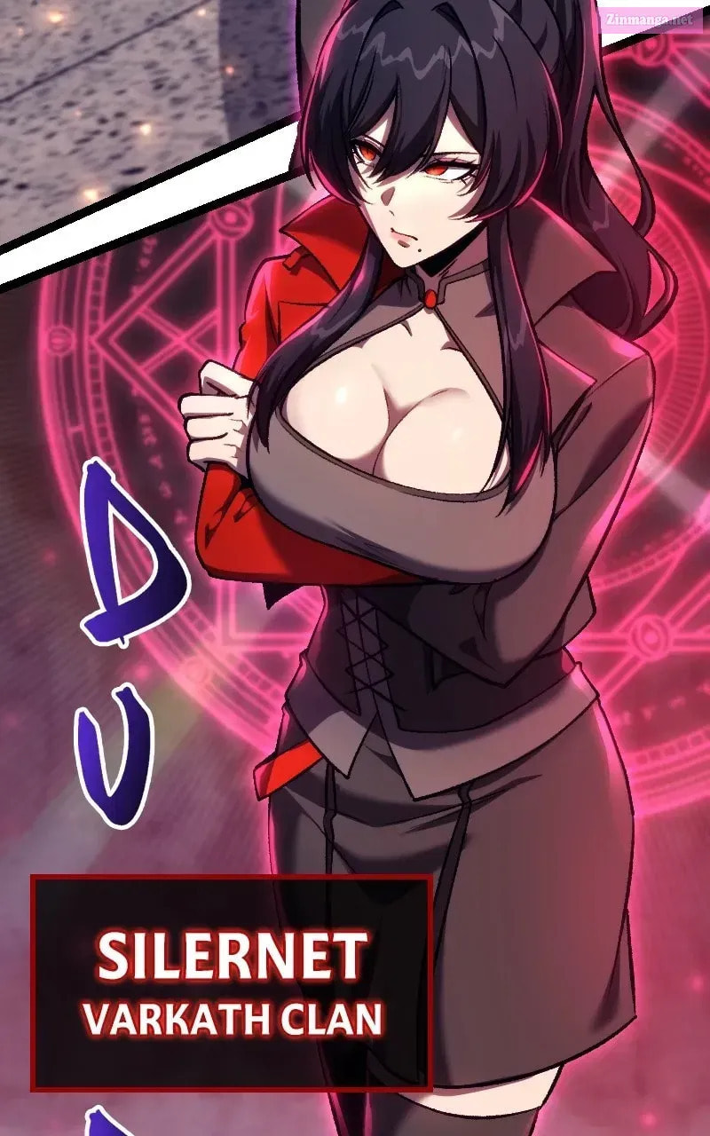 Blood System Chapter 31 page 66 - 