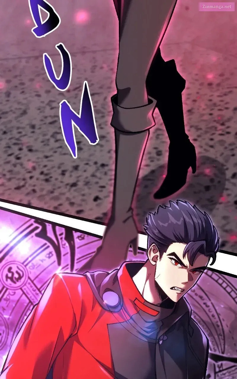 Blood System Chapter 31 page 67 - 