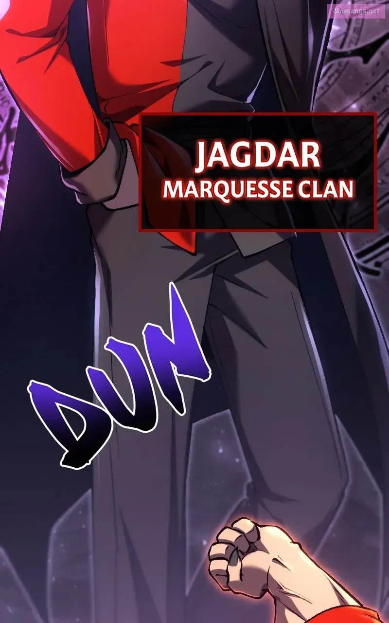 Blood System Chapter 31 page 68 - 