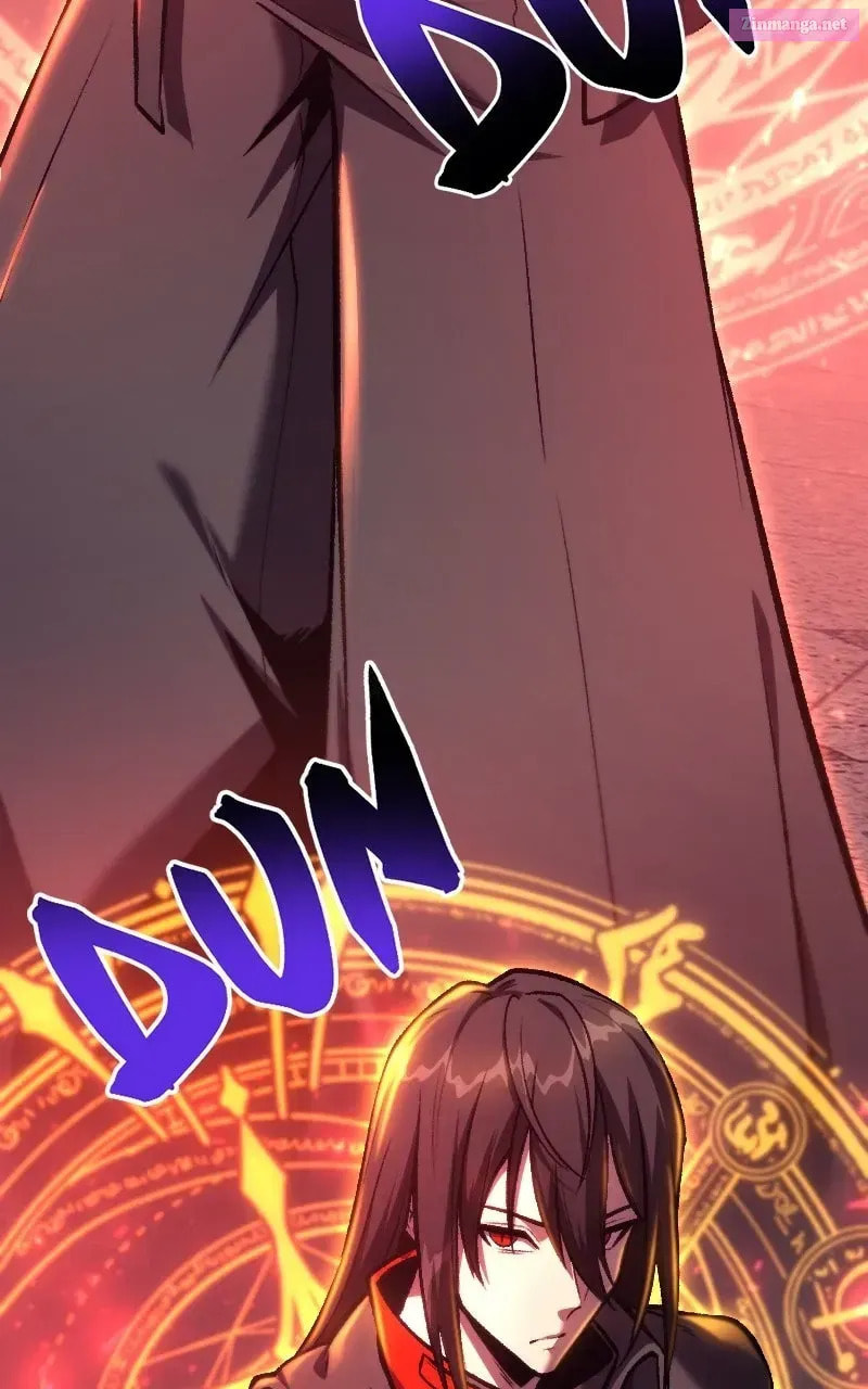 Blood System Chapter 31 page 70 - 