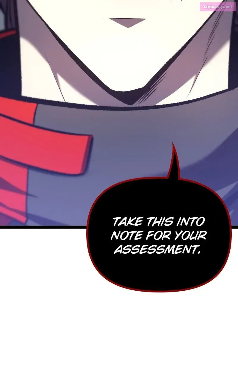 Blood System Chapter 31 page 8 - 