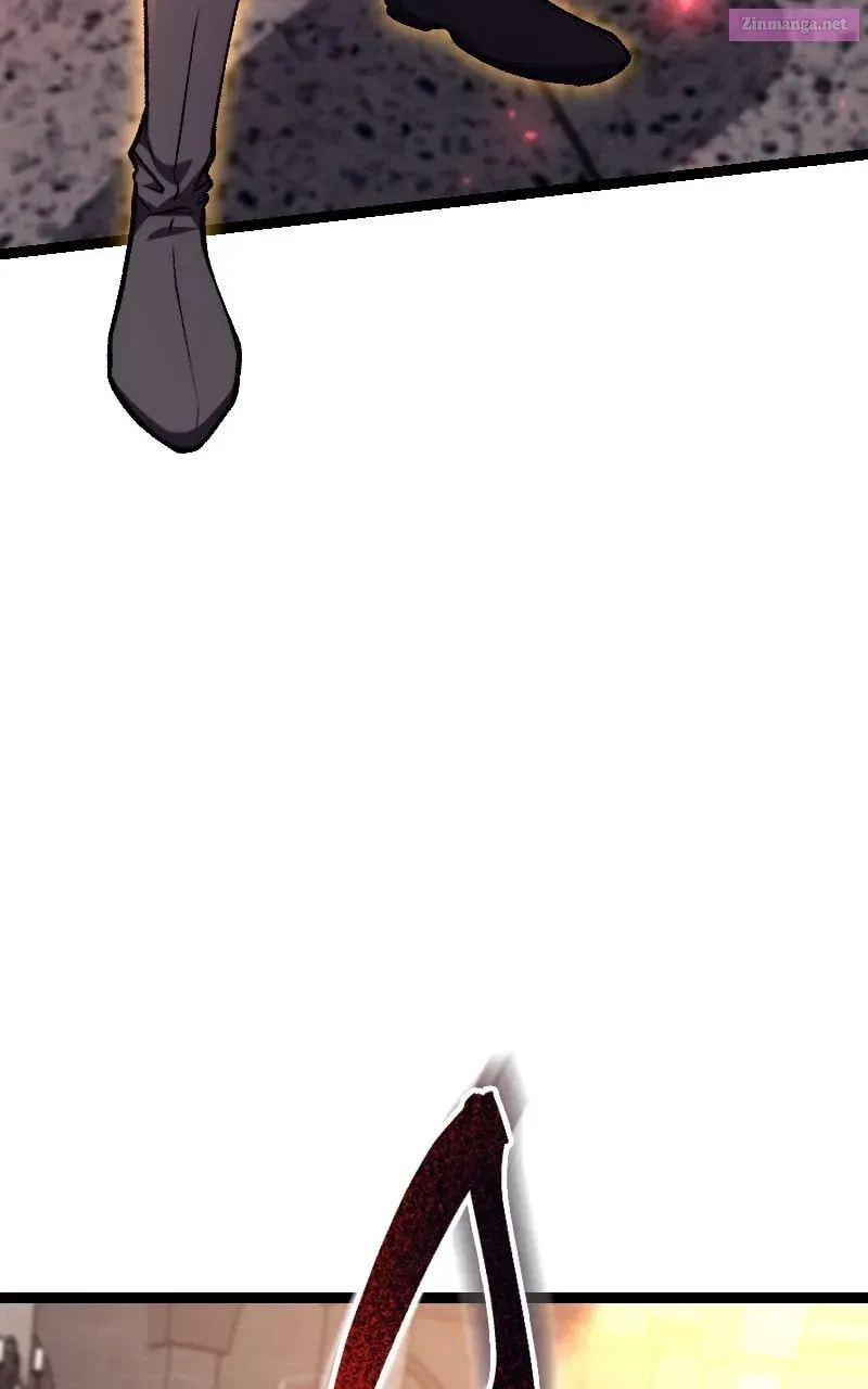 Blood System Chapter 31 page 72 - 