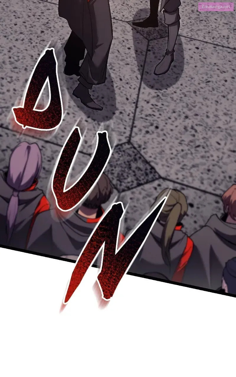 Blood System Chapter 31 page 74 - 