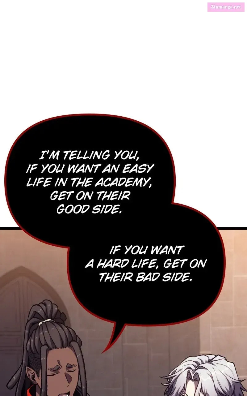 Blood System Chapter 31 page 75 - 
