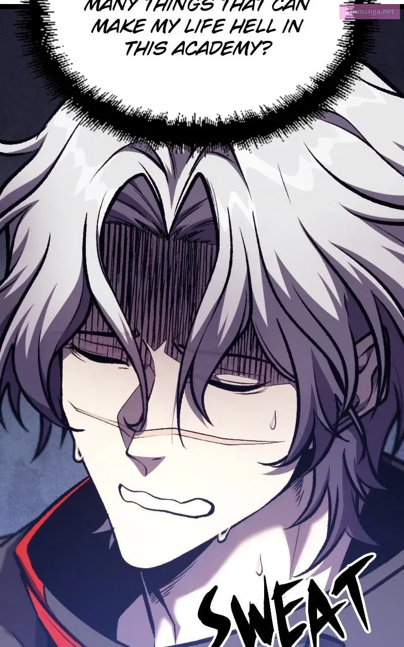 Blood System Chapter 31 page 77 - 