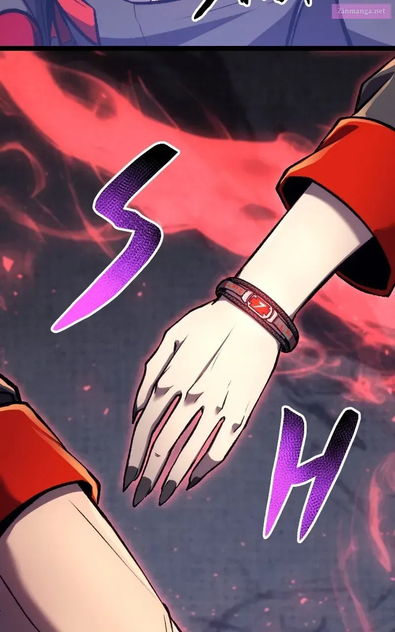 Blood System Chapter 31 page 78 - 