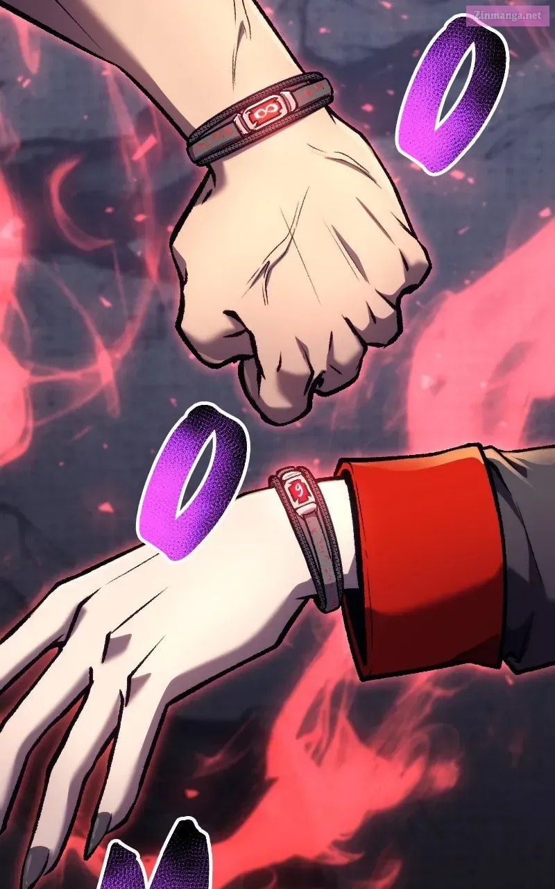 Blood System Chapter 31 page 79 - 