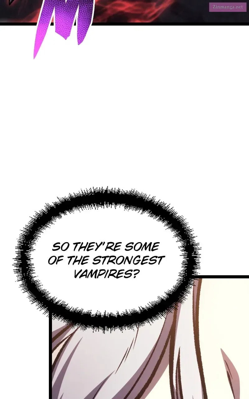 Blood System Chapter 31 page 80 - 