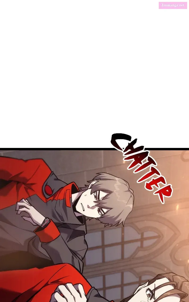 Blood System Chapter 31 page 9 - 